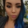 melodydawn464